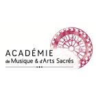 Académie Musique Et Arts Sacrés, Sainte-Anne-d'Auray - Horaires d'ouverture