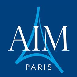 AIM - Académie Internationale de Management en Hôtellerie & Tourisme, Paris - Horaires d'ouverture