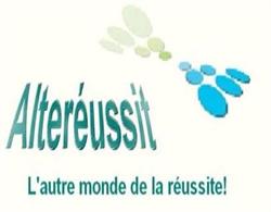 Altereussit, Bourges - Horaires d'ouverture