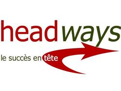 Headways Services, Paris - Horaires d'ouverture
