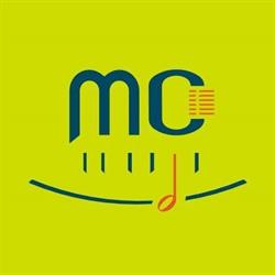COURS GUITARE&MUSIQUE Marianne Carpentey, Bordeaux - Horaires d'ouverture
