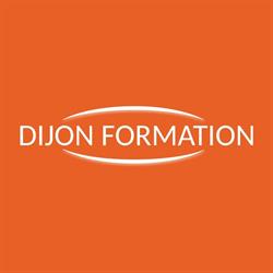 Dijon Formation et ISMACC. Ecole supérieure en alternance de Bac+2 à Bac+5, Quetigny - Horaires d'ouverture