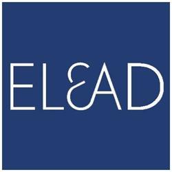 Elead, Paris - Horaires d'ouverture