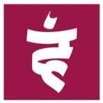 Yoga et Son Toulouse - Cours Yoga Toulouse, - Horaires d'ouverture