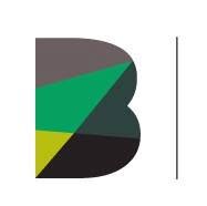 Formation Bouquinet., Rennes - Horaires d'ouverture