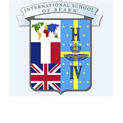 International School Of Béarn, Pau - Horaires d'ouverture