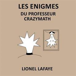 Arl et Remotivation Scolaire, Nîmes - Horaires d'ouverture