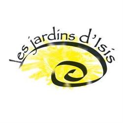 LES JARDINS D'ISIS, Angoulême - Horaires d'ouverture