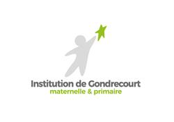 OGEC INSTITUTION DE GONDRECOURT, Baccarat - Horaires d'ouverture