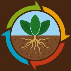 Phytosol, Vitry-le-François - Horaires d'ouverture