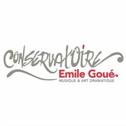 Conservatoire Emile Goue, Guéret - Horaires d'ouverture