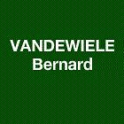 Vandewiele Bernard, Romans-sur-Isère - Horaires d'ouverture