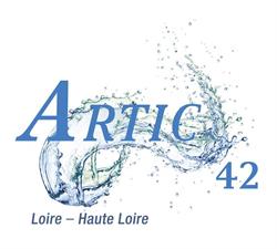 Artic 42, Saint-Priest-en-Jarez - Horaires d'ouverture