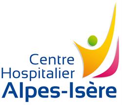 Centre Hospitalier Alpes-Isère (CHAI), Saint-Égrève - Horaires d'ouverture