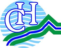 Centre Hospitalier, Mont-Dore - Horaires d'ouverture