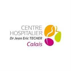 Centre Hospitalier de Calais, - Horaires d'ouverture