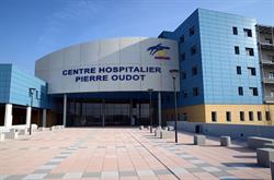 Centre Hospitalier Pierre Oudot - Bourgoin-Jallieu, - Horaires d'ouverture