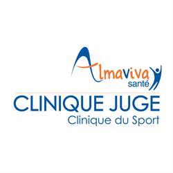 Clinique Juge, Marseille - Horaires d'ouverture