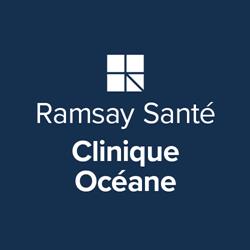 Clinique Oceane, Le Havre - Horaires d'ouverture