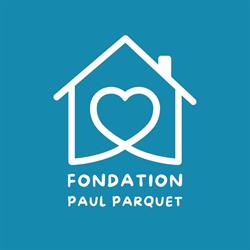 Fondation Paul Parquet, Neuilly-sur-Seine - Horaires d'ouverture