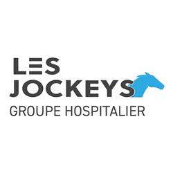 Groupe Hospitalier - Les Jockeys, Gouvieux - Horaires d'ouverture