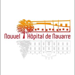Nouvel Hôpital de Navarre, Évreux - Horaires d'ouverture