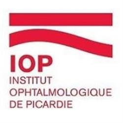 Institut Ophtalmologique de Picardie IOP, Amiens - Horaires d'ouverture