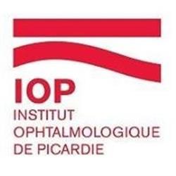 Institut Ophtalmologique de Picardie IOP, Amiens - Horaires d'ouverture