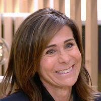 Dr Catherine Albou-Ganem - Chirurgien Ophtalmologiste Paris, - Horaires d'ouverture
