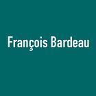 Bardeau François, Vertou - Horaires d'ouverture