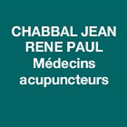 Chabbal Jean, Paris - Horaires d'ouverture