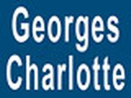 Georges Charlotte, Couëron - Horaires d'ouverture