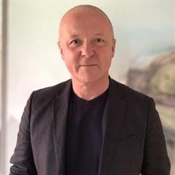 Chasselat Marc, Anzin - Horaires d'ouverture