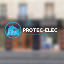 PROTEC-ELEC, Paris - Horaires d'ouverture