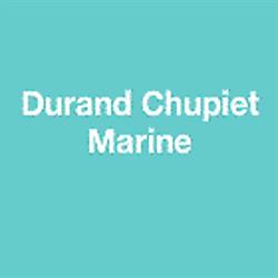 Durand Chupiet Marine, Nantes - Horaires d'ouverture