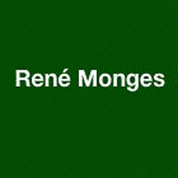 Monges René, Toulon - Horaires d'ouverture