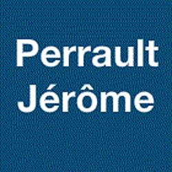 Perrault Jérôme, Les Ponts-de-Cé - Horaires d'ouverture