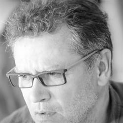 Docteur RIPAULT Bruno, Cenon - Horaires d'ouverture