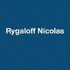 Rygaloff Nicolas, Paris - Horaires d'ouverture