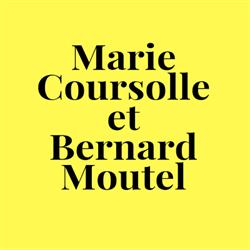 Office Notarial - Me Marie COURSOLLE, Me Bernard MOUTEL et Me Laëtitia GOURIVAUD, Orée-d'Anjou - Horaires d'ouverture