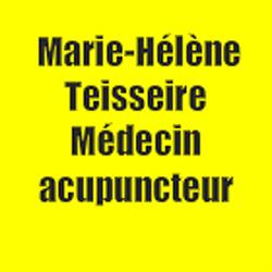 Teisseire Marie-Hélène, Toulon - Horaires d'ouverture