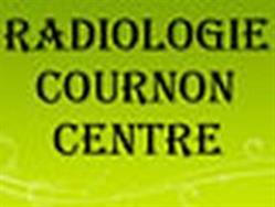 Radiologie Cournon Centre, Cournon-d'Auvergne - Horaires d'ouverture