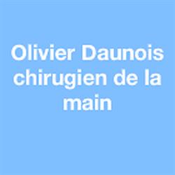Daunois Olivier, Aix-en-Provence - Horaires d'ouverture