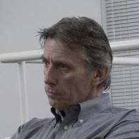 Docteur François Foussadier, Osny - Horaires d'ouverture