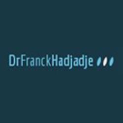 Hadjadje Franck, Angers - Horaires d'ouverture