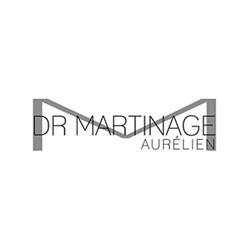 Martinage Aurélien, Nice - Horaires d'ouverture