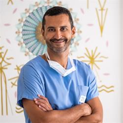 Épilation Laser -Clinique esthétique Jaafar Meziane, Montpellier - Horaires d'ouverture