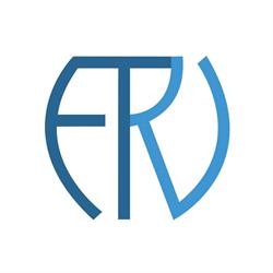 Rivoalan Frédéric, Beausoleil - Horaires d'ouverture