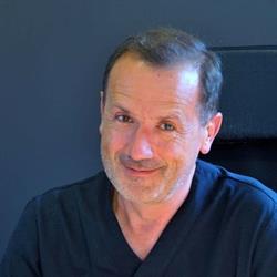 Laurent Frederic, Marcq-en-Baroeul - Horaires d'ouverture