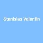 Dr. Stanislas Valentin, Brest - Horaires d'ouverture